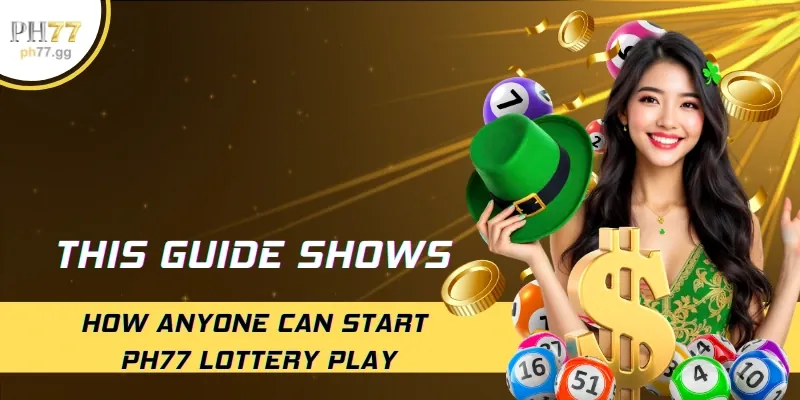 Truy cập trang chủ Kubet Thể Thao
