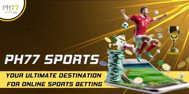 Hướng dẫn cá cược thể thao Kubet 2024