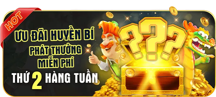 Sảnh Bắn Cá BBIN