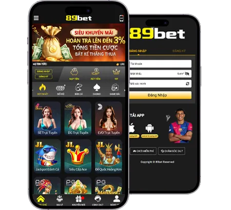 Dealer chuyên nghiệp Kubet