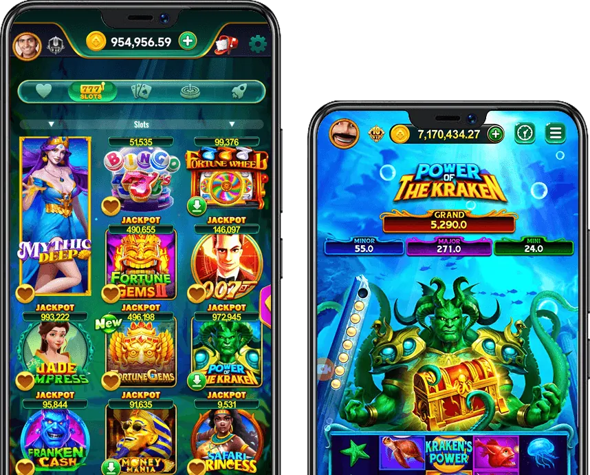 Lợi ích khi tham gia Kubet Thể Thao