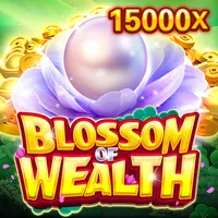 Thương hiệu Kubet Thể Thao uy tín