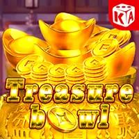 Dragon Tiger Trực Tuyến