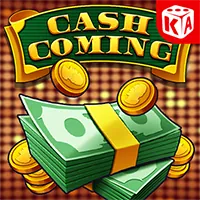Người chơi tập trung và kiểm soát cảm xúc khi cá cược