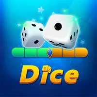 Bắn cá Kubet