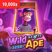 Liên hệ hỗ trợ về quyền riêng tư dữ liệu tại Kubet
