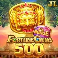 Casino trực tuyến Kubet