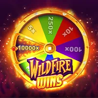 So sánh tỷ lệ cược trên giao diện Kubet thể thao