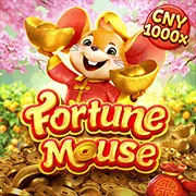 Truy cập nhanh chóng
