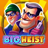 Minh họa bảo mật dữ liệu tại Kubet