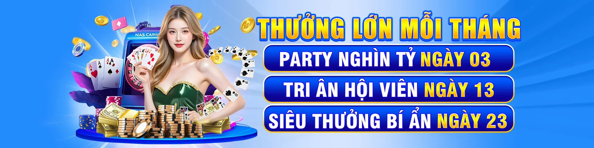 Sảnh Sòng Bạc Trực Tuyến Kubet Thể Thao