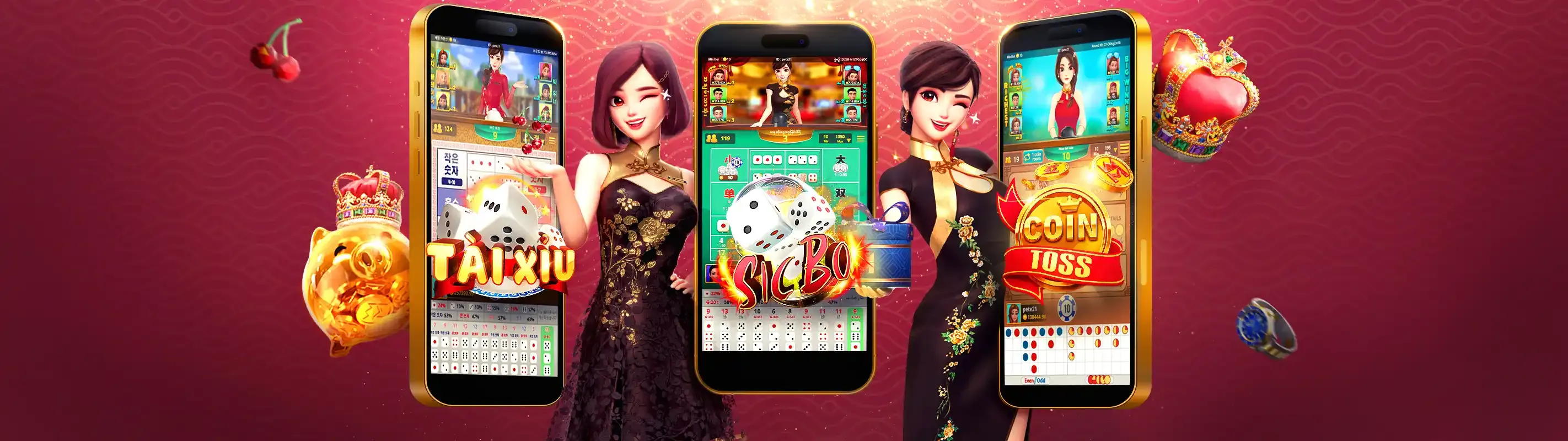 Hình ảnh chính trang đăng nhập Kubet Thể Thao