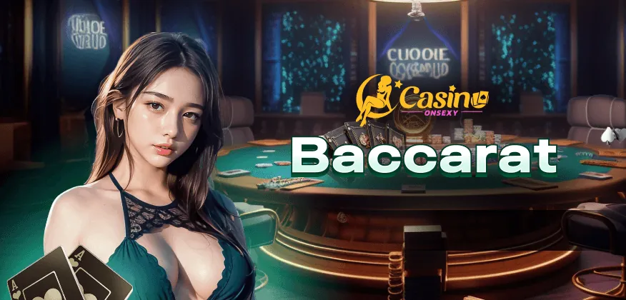 Tổng quan tin tức thể thao Kubet