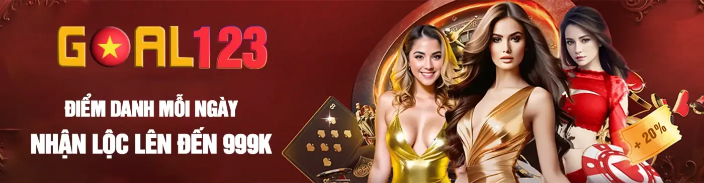 Hình ảnh minh họa cờ bạc có trách nhiệm tại Kubet Thể Thao