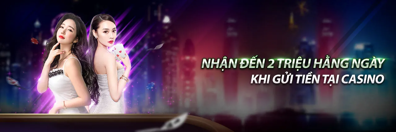 Sòng Bạc Trực Tuyến Kubet với dealer chuyên nghiệp
