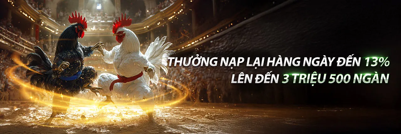 Thế giới bắn cá sống động tại Kubet Thể Thao