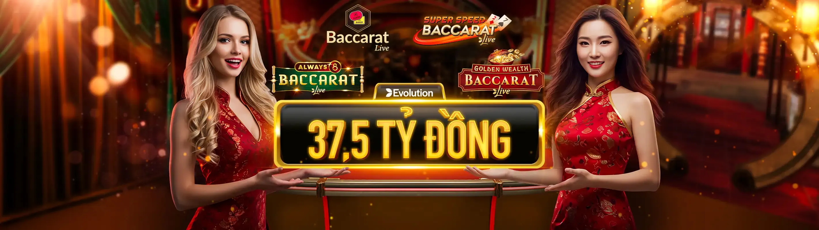 Các trò chơi Slot Games hấp dẫn tại Kubet Thể Thao