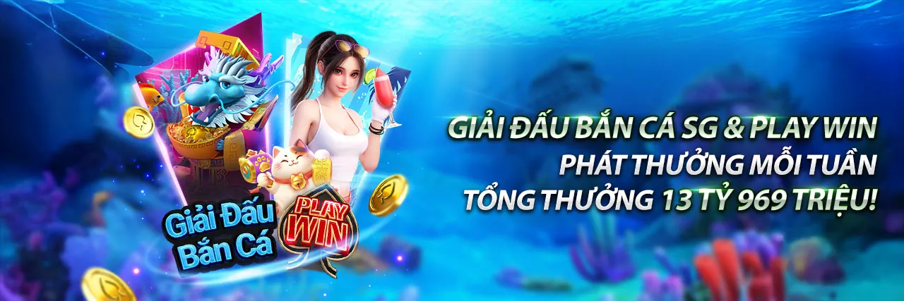 Hình ảnh giới thiệu Kubet Thể Thao