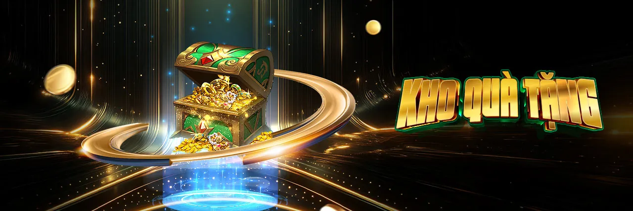 Đội ngũ hỗ trợ khách hàng Kubet Thể Thao chuyên nghiệp, sẵn sàng phục vụ 24/7