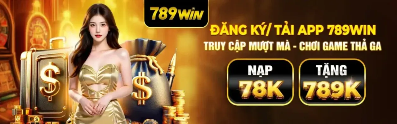 Sòng bạc trực tuyến Kubet Live Casino với Dealer chuyên nghiệp