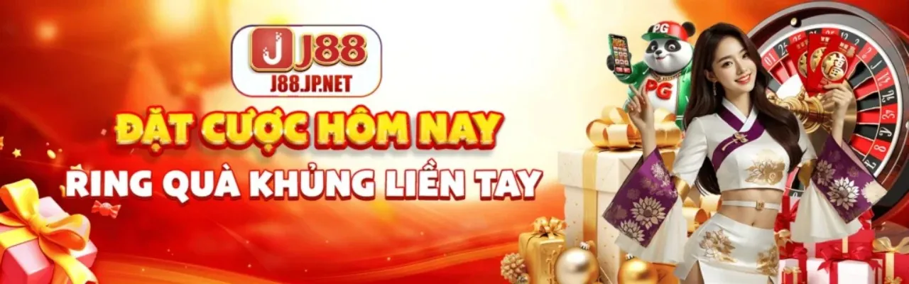 Ứng dụng kubet thể thao 2026 - Nền tảng cá cược an toàn