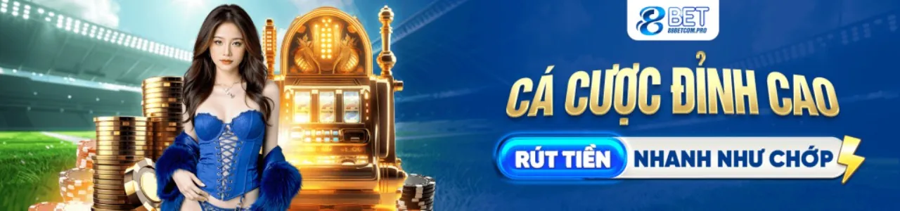 Hình ảnh người tìm kiếm sự giúp đỡ về cờ bạc