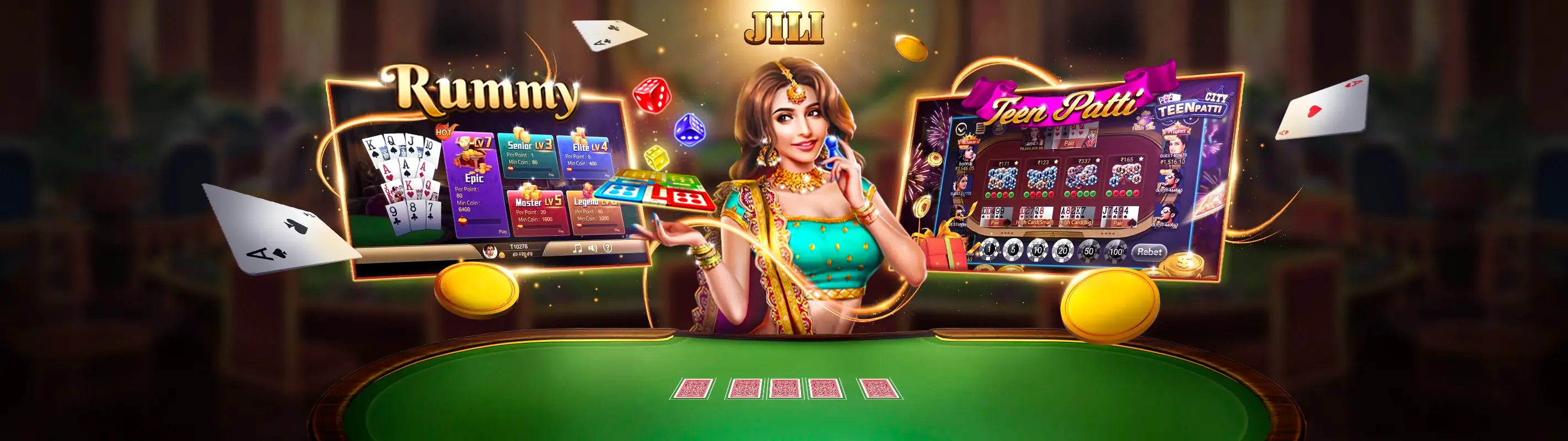 Hình ảnh minh họa chính sách cookie và bảo mật dữ liệu của Kubet Thể Thao