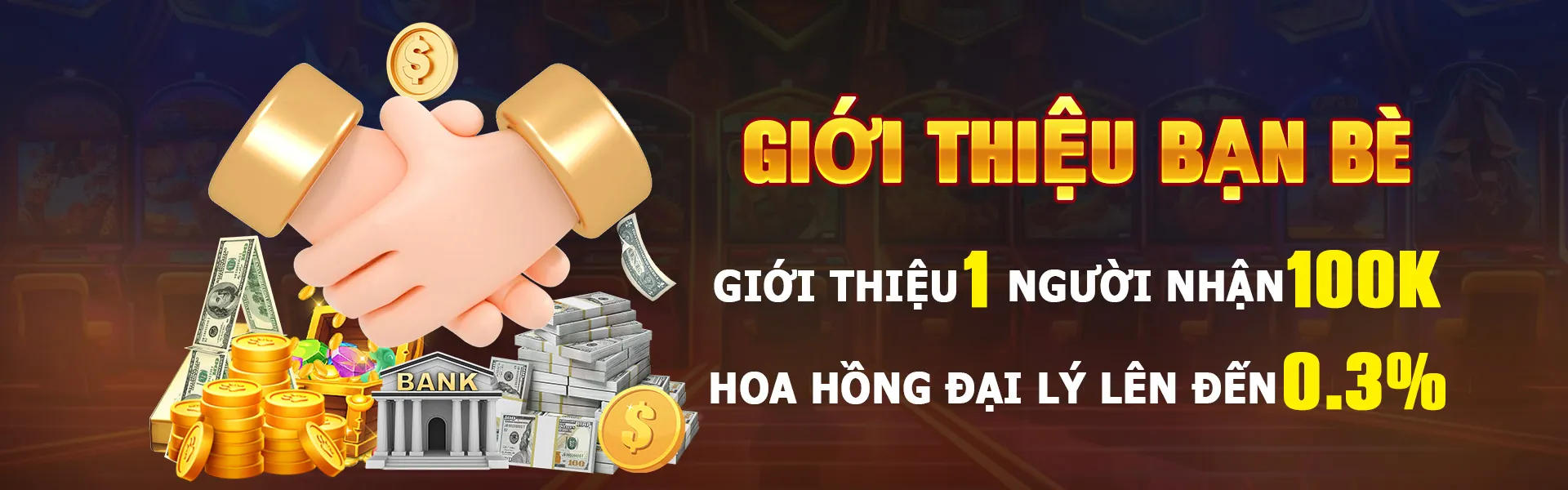 Đấu trường đá gà trực tuyến Kubet Thể Thao