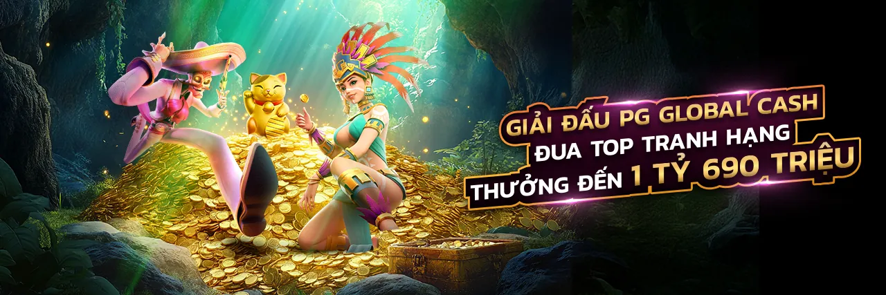 Khuyến mãi Kubet Thể Thao 2026