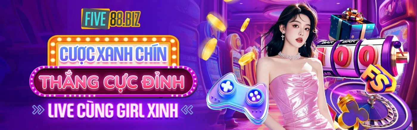 Sân vận động thể thao với các môn bóng đá, bóng rổ, e-sports và logo Kubet, thể hiện sự sôi động của cá cược trực tuyến.