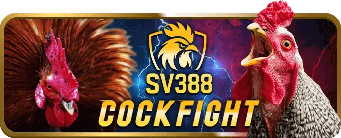 Trò chơi Baccarat tại Kubet Thể Thao