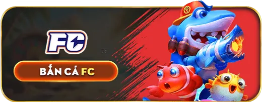 Phân tích trận đấu và các loại kèo cá cược