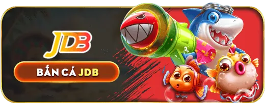Bắt đầu kiếm tiền