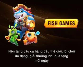 Các tổ chức hỗ trợ cờ bạc độc lập