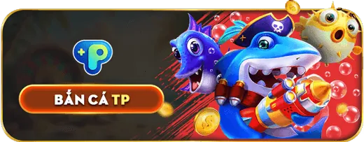 Sòng Bạc Trực Tuyến Đỉnh Cao