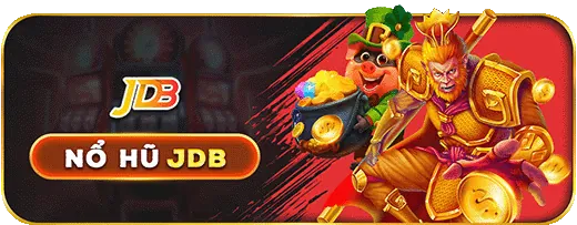 Bước 3: Bắt đầu chơi casino