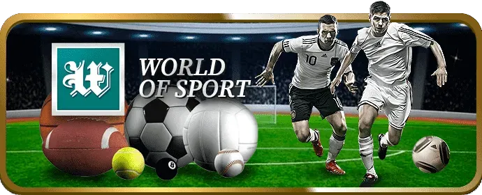 Đội ngũ hỗ trợ khách hàng của Kubet Thể Thao