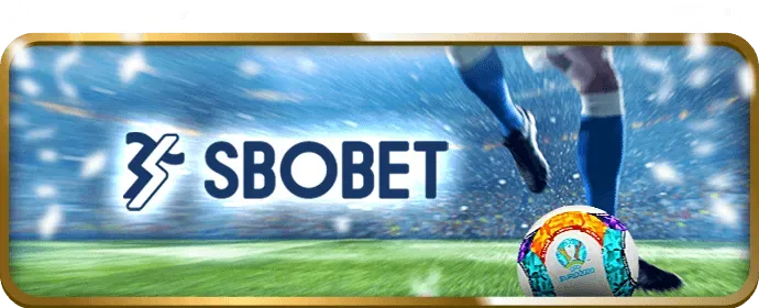 Giới hạn thời gian phiên chơi tại Kubet Thể Thao