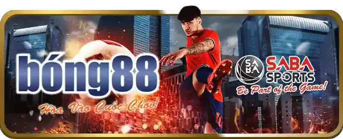 Giới hạn cược tại Kubet Thể Thao