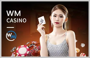 Biểu tượng giới hạn cá cược