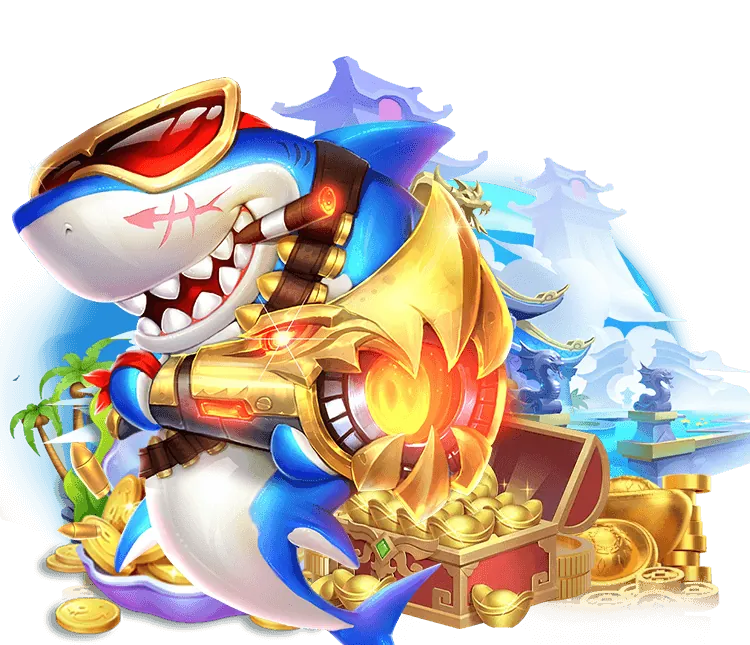 Xổ số truyền thống