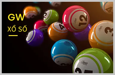 Nền tảng bảo mật Kubet