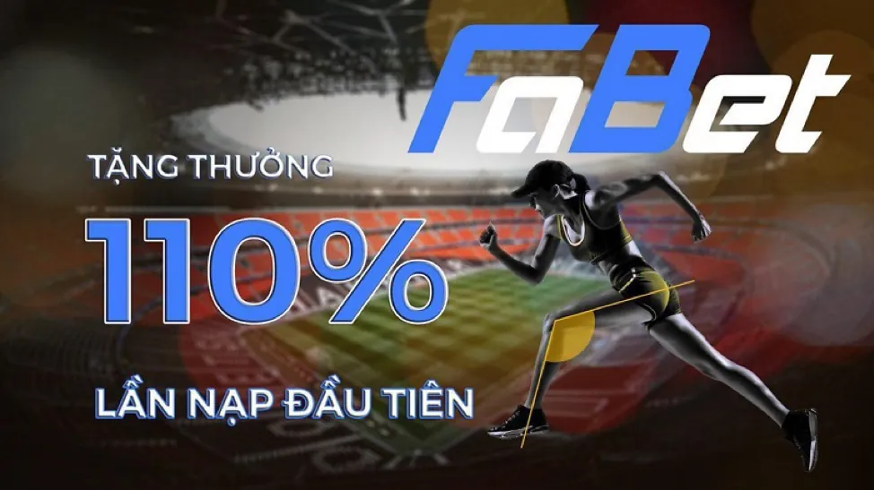Hỗ trợ khách hàng và FAQ