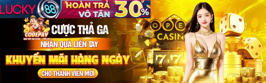 Bàn chơi Baccarat tại Kubet Live Casino