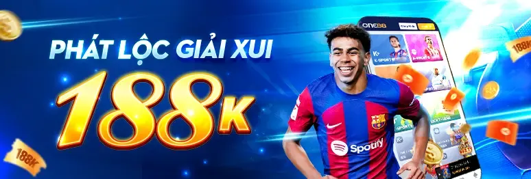 Phân tích Vòng loại World Cup 2026