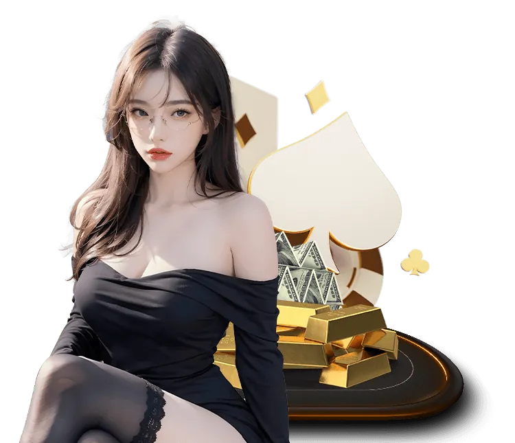 Đa dạng sản phẩm giải trí tại Kubet Thể Thao