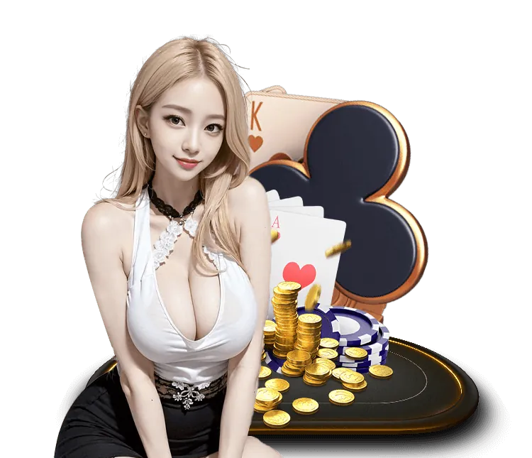 Keno
