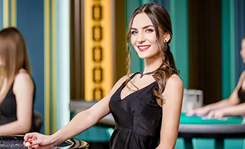 Cấp độ VIP Bạch Kim Kubet