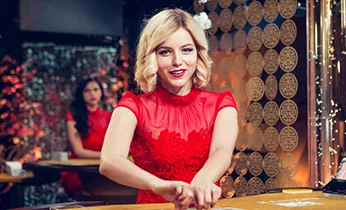 Cấp độ VIP Đồng Kubet