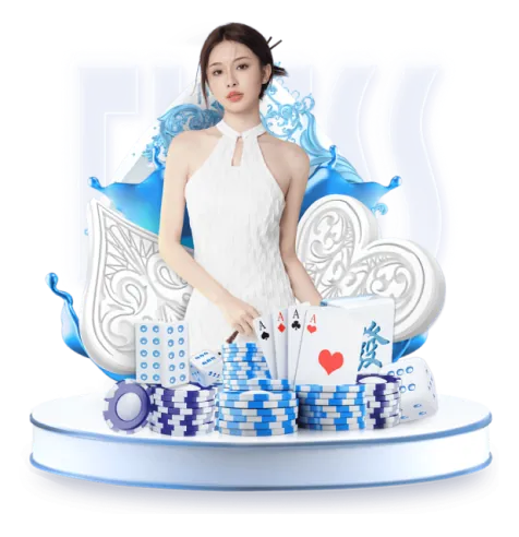 Tiền thưởng chào mừng casino